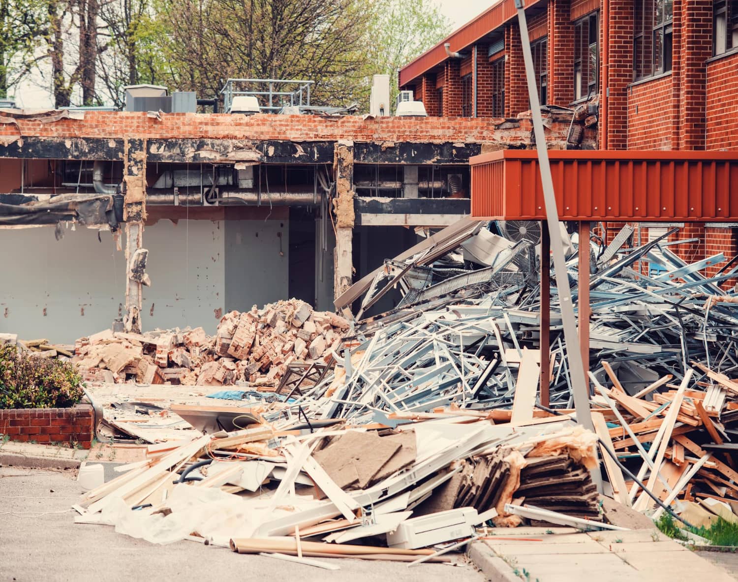 demolished-building-img